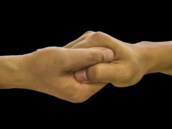 ジャックウィン カジノ サポート